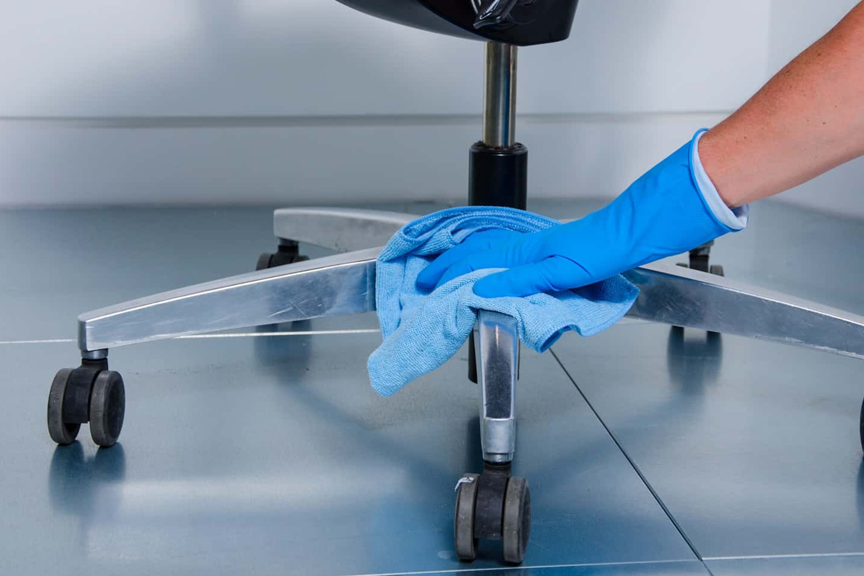 Popup Image